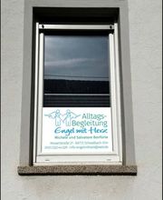 Alltagsbegleitung-Engel mit Herz Bild 6