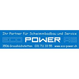 Eco Power AG