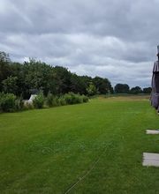 Lieser - mehr als nur Fitness Bild 18