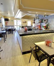 RESIDENCIA TERCERA EDAD "PONDEROSA REAL" imagen 2