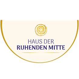 Qi Gong in Zwickau