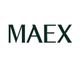 Clínica dental MAEX Buendía Argómaniz