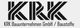 KRK Bauunternehmen GmbH