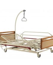 Pharmacie Obled-Deneubourg image 1