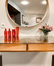 SALON KOSTE image 19