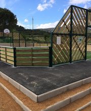 Francès SARL image 1