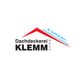 Dachdeckerei Klemm GmbH
