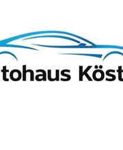 Autohaus Köster Bild 1