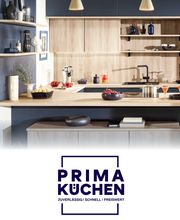 Primaküchen | Küchenstudio Dachau & München Bild 9