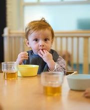Humankind - Kinderdagverblijf Bumme afbeelding 1