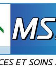 Multi Services et Soins à Domicile image 2