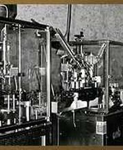 Domaine des Lauriers image 10