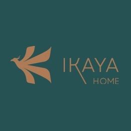 Ikaya Home GmbH
