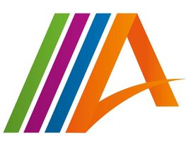 Accés Assoc image 2