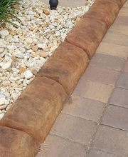 Curb Brothers image 17