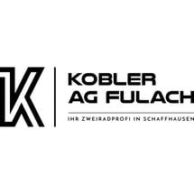 Kobler AG Fulach