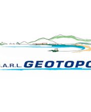 Géotopo image 1