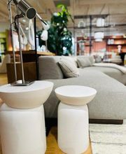 Nouvelle scéno PE24