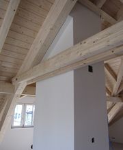 Galasso AG Gipsergeschäft Bild 3