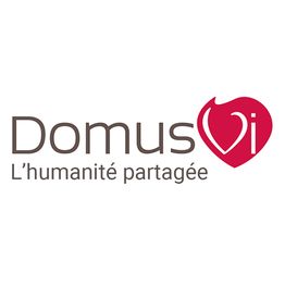 Domusvi Les Templitudes