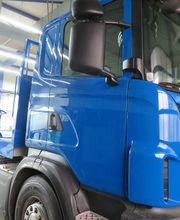 Spritzwerk R. Mosberger GmbH Bild 7