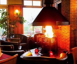 Hof van Schoorl afbeelding 11