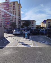 ACCIONA Charging Station imagen 1