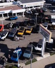 Galpin Ford image 15