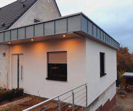 kubraZimmerei Bild 11