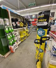 Weldom Crozon Morgat image 15