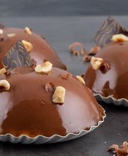 Konditorei Wittl Bild 3