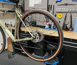 Velo Technik GmbH Bild 3