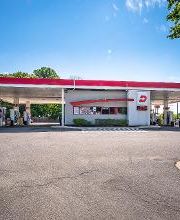 Visit us at 30100 Three Notch Road!