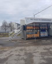 Rüegg Karl Tiefbau und Transport AG Bild 5