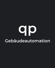 qp Automation AG Bild 1