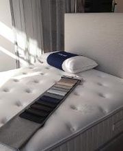 Tienda Flex by Sofas De Casa imagen 12