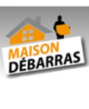 Maison Débarras image 1