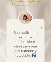 Clinica Salinas imagen 2