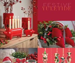 dekorist-shop Bild 8