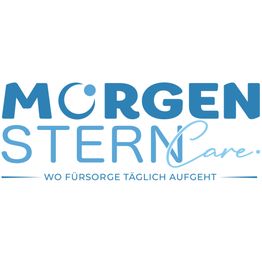 Morgenstern Care e.K logo