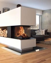 EURO-CHEMINEES SARL image 1