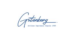 Gutenberg Offset