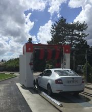 LAVAGE EXPRESS image 1