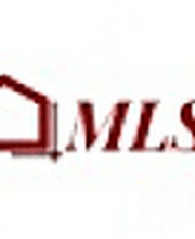 Mlsl image 4