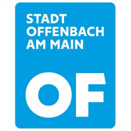 Stadtverwaltung Offenbach am Main