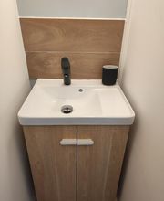 Sanitairmans image 1