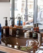 Château Barber Shop image 2