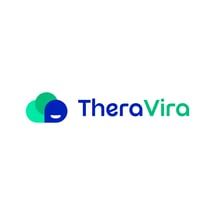 TheraVira