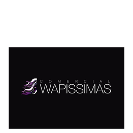 Comercial wapissimas