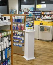 Lachen-Drogerie Bild 9